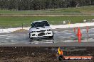 Eastern Creek Raceway Skid Pan - SkidPan-20090523_677